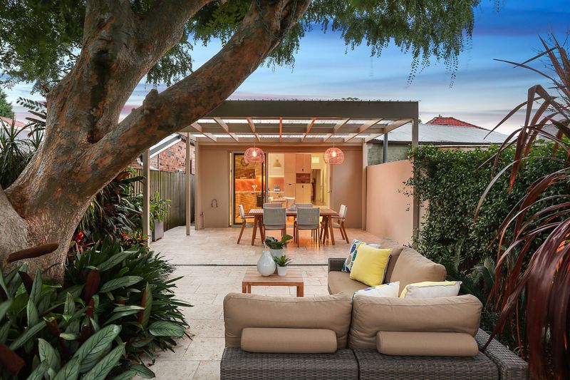 25 England Avenue Marrickville Nsw 25 England Avenue Marrickville Nsw