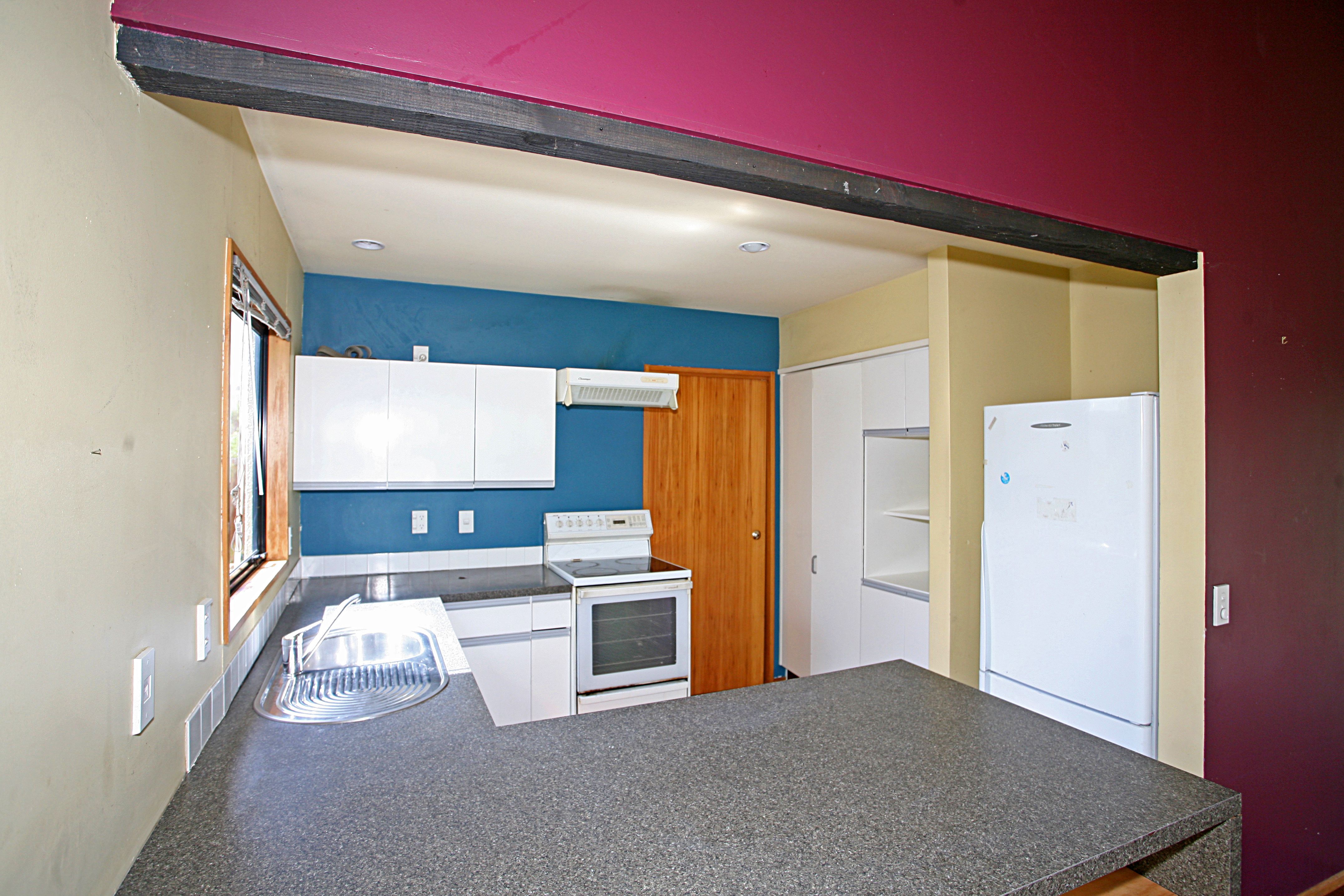 7B Clouston Street, St Martins, Christchurch City