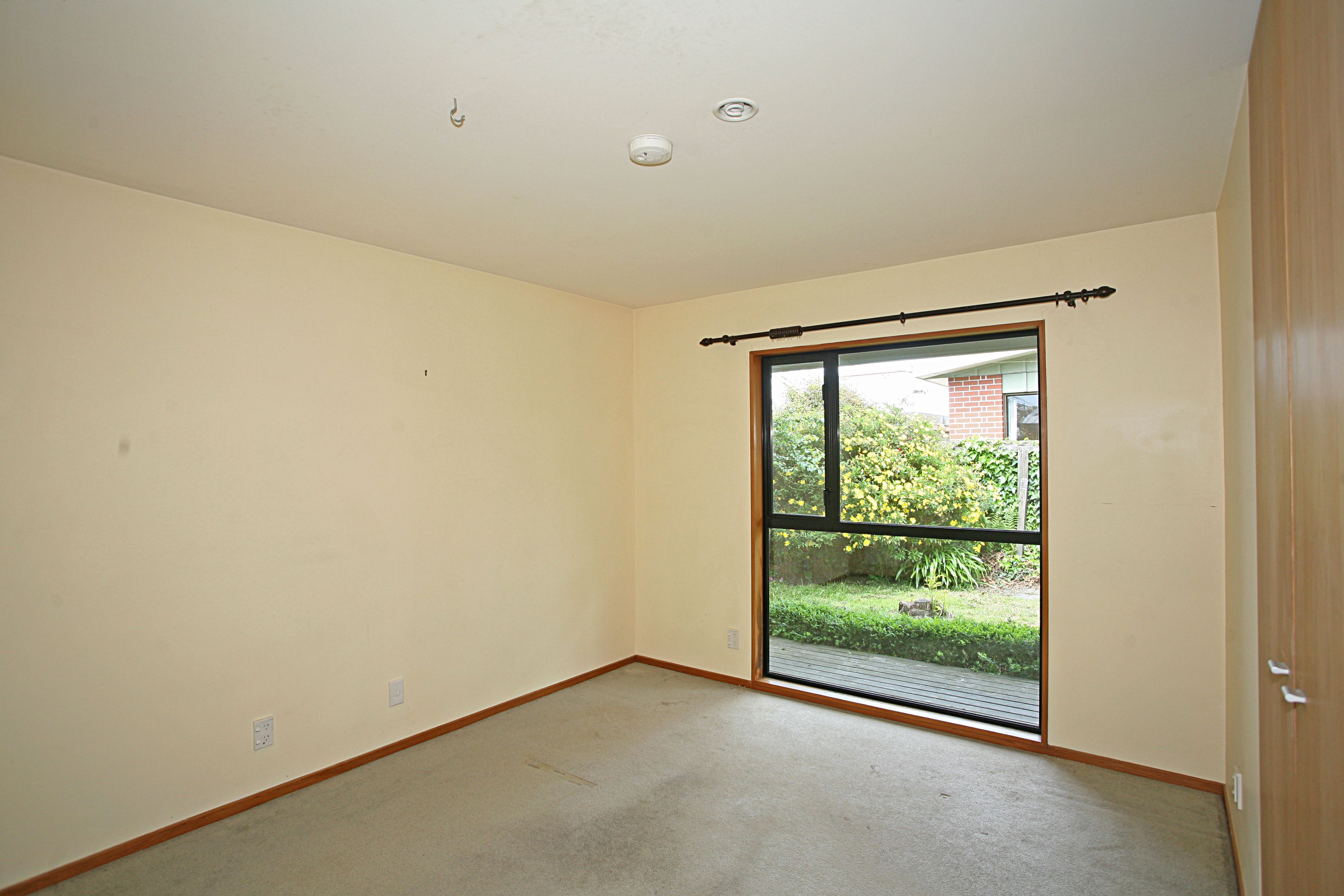 7B Clouston Street, St Martins, Christchurch City