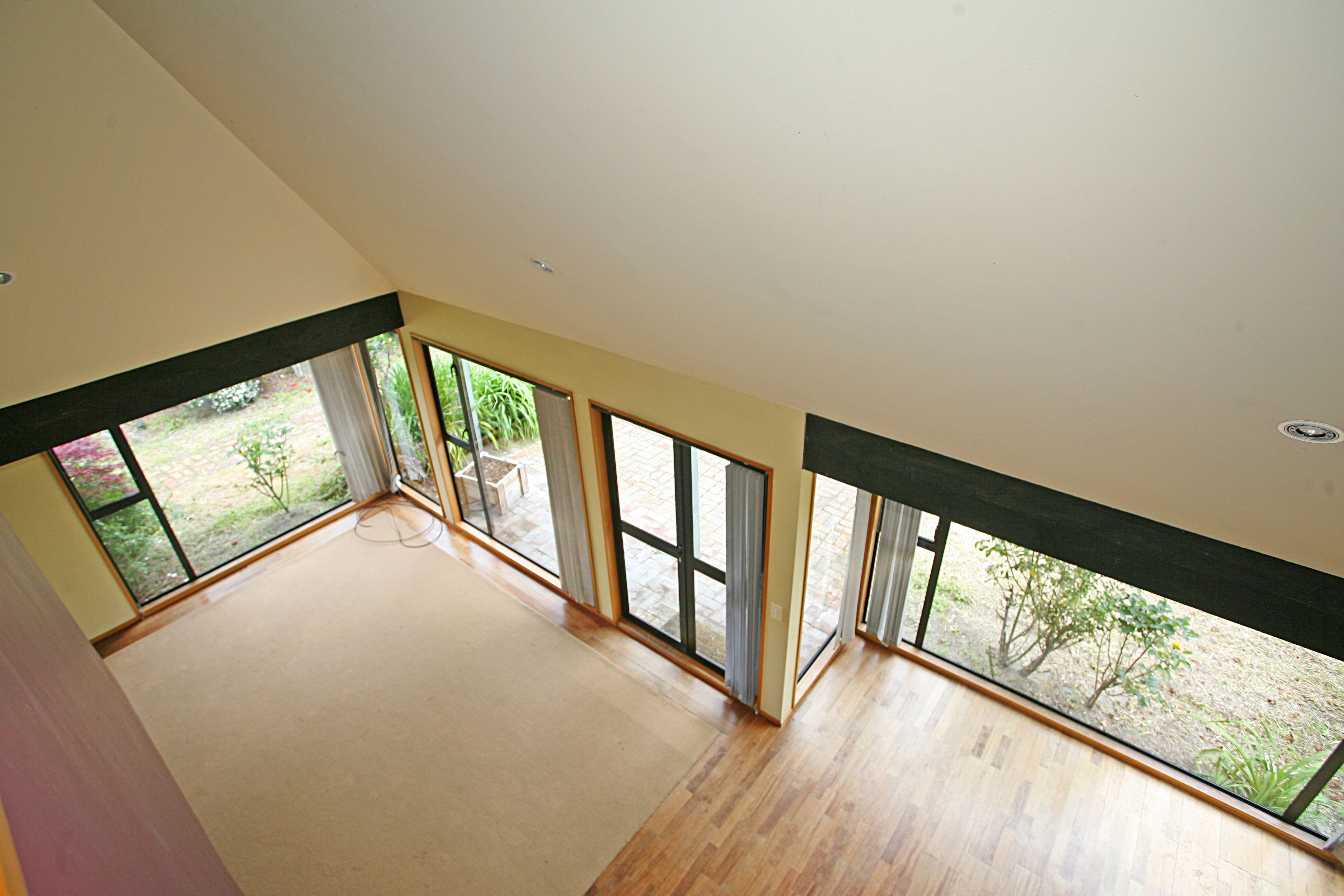 7B Clouston Street, St Martins, Christchurch City