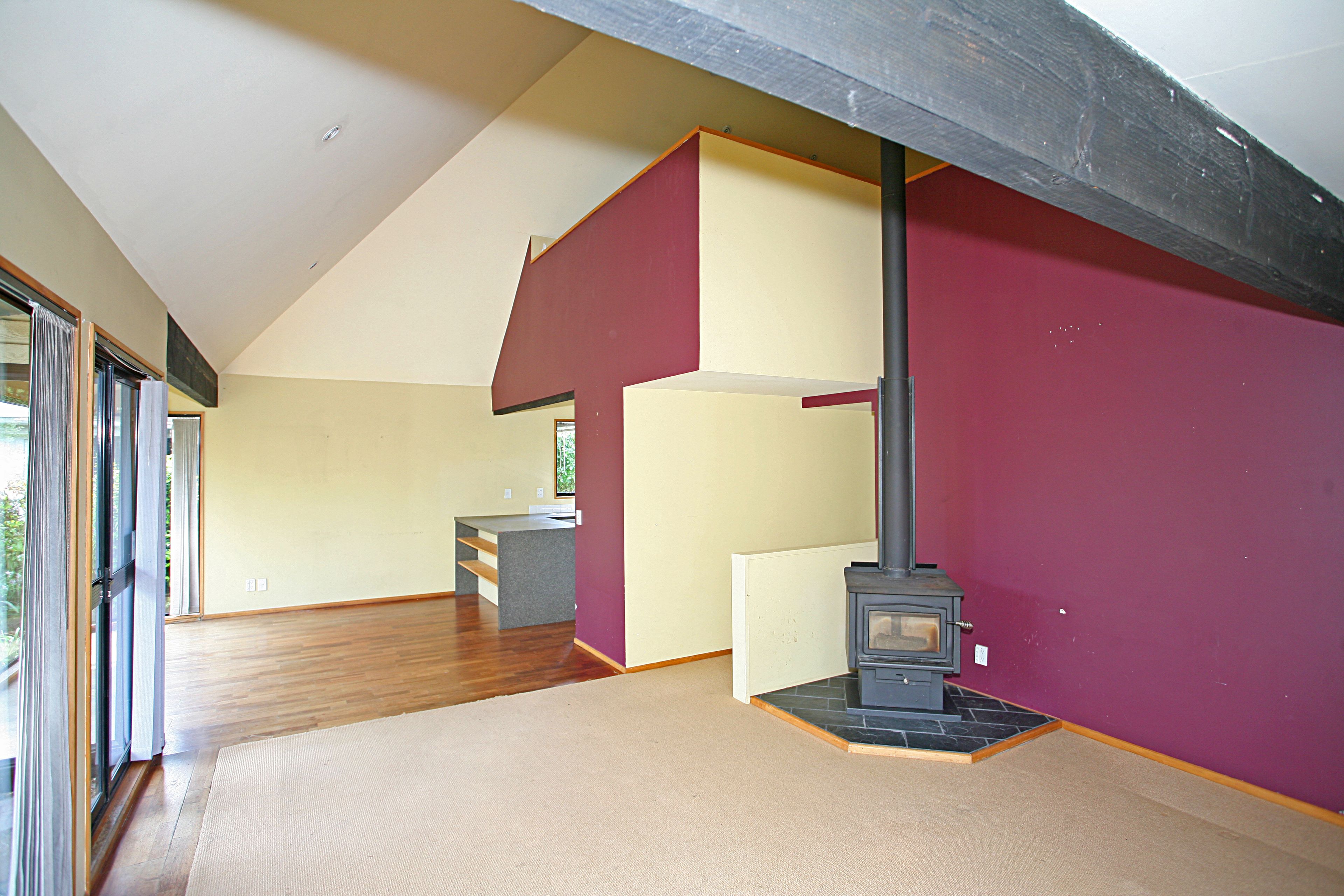 7B Clouston Street, St Martins, Christchurch City