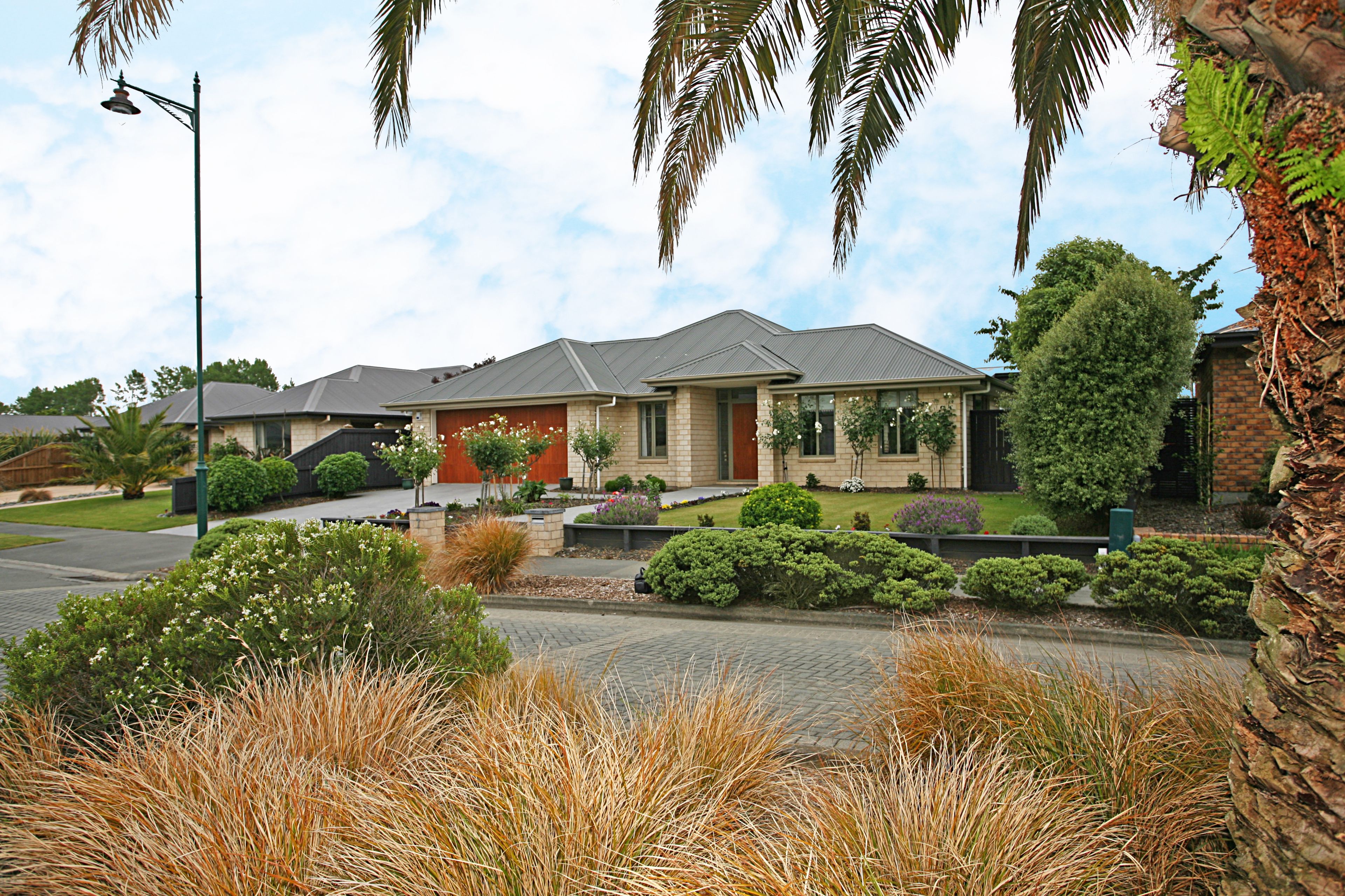 7 Sovereign Gardens, Halswell, Christchurch City