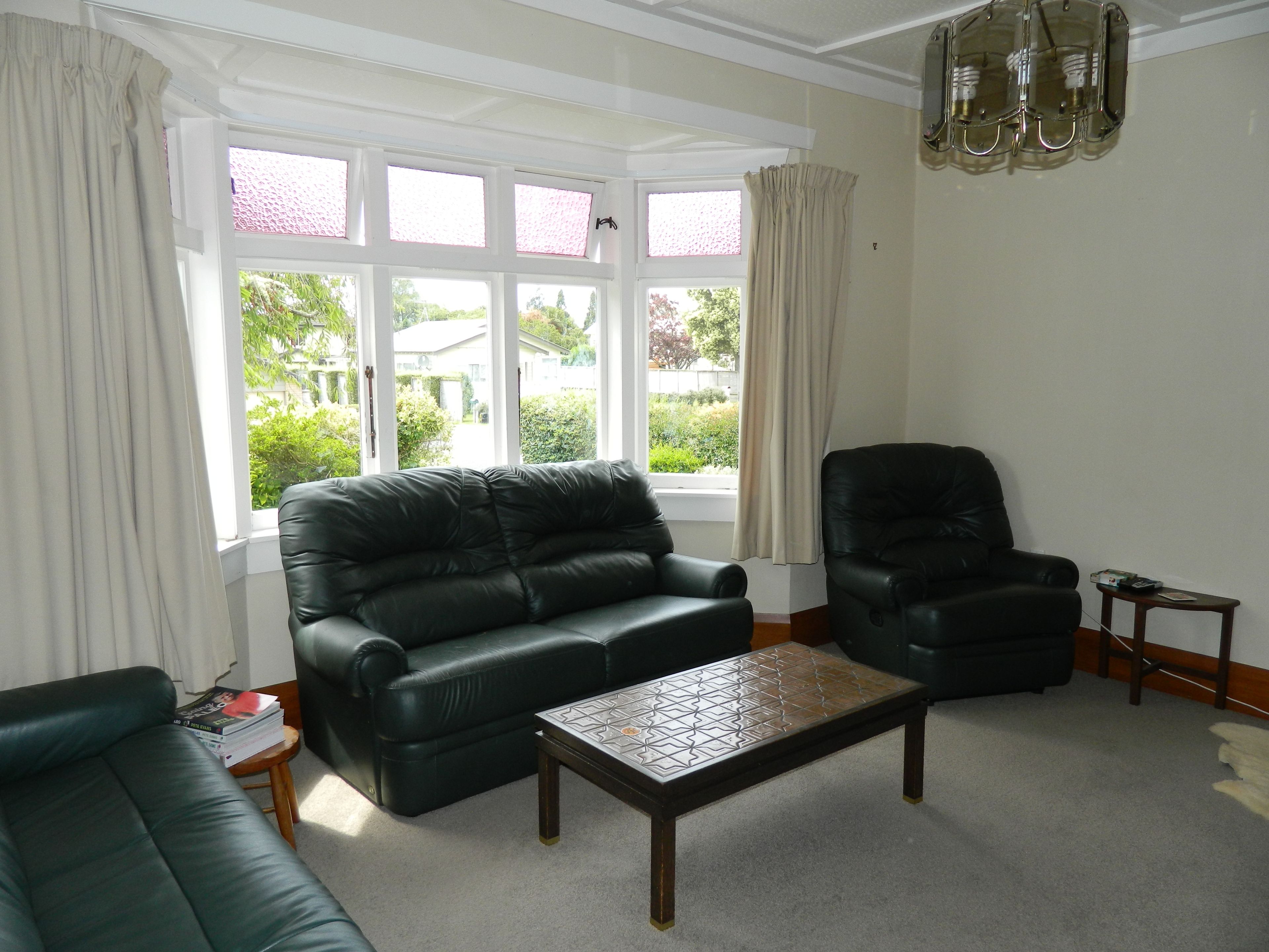 214 Fraser Street, Te Awamutu, Waipa District