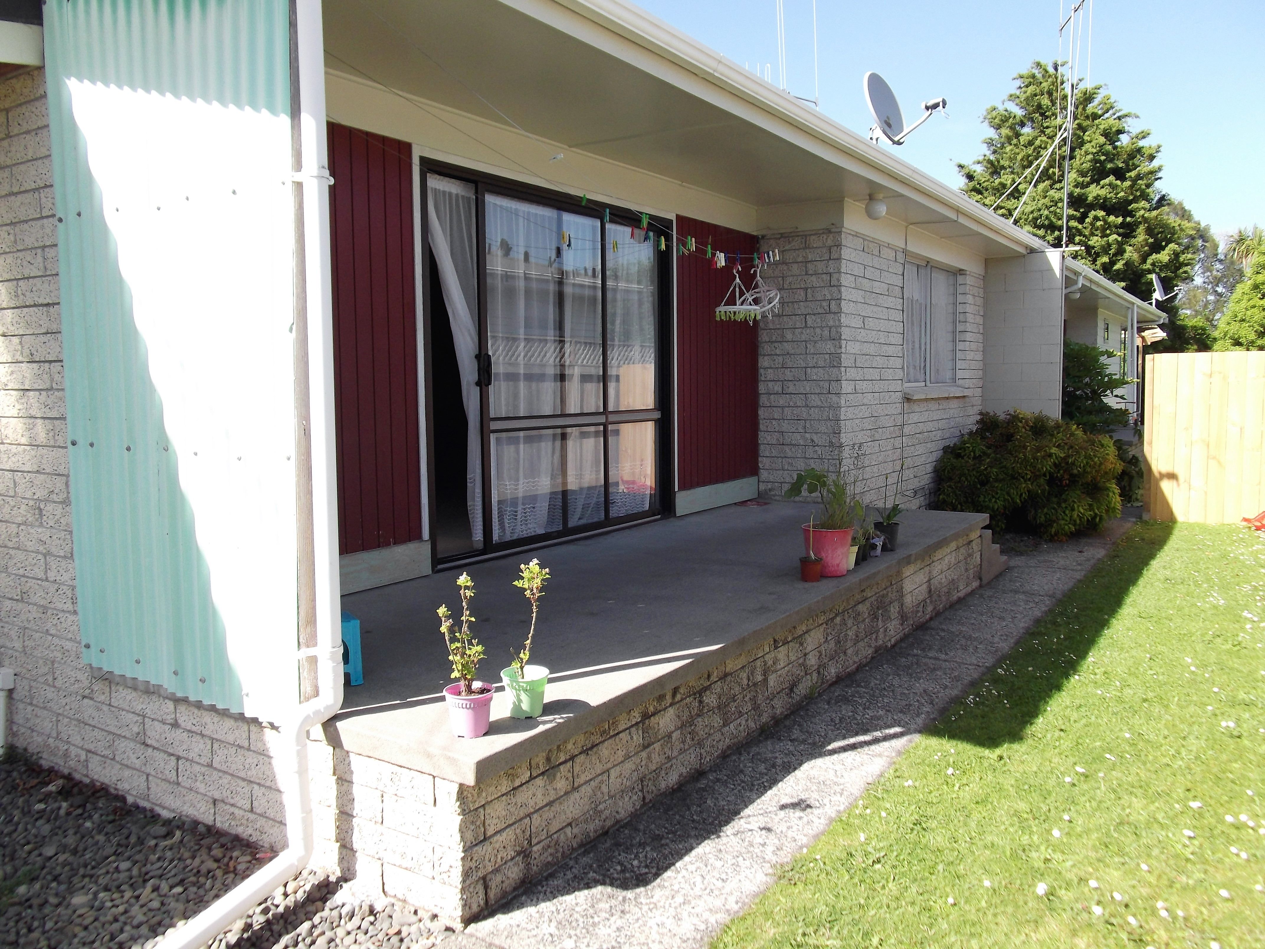 61a Fitzroy Avenue, Fitzroy, Hamilton City