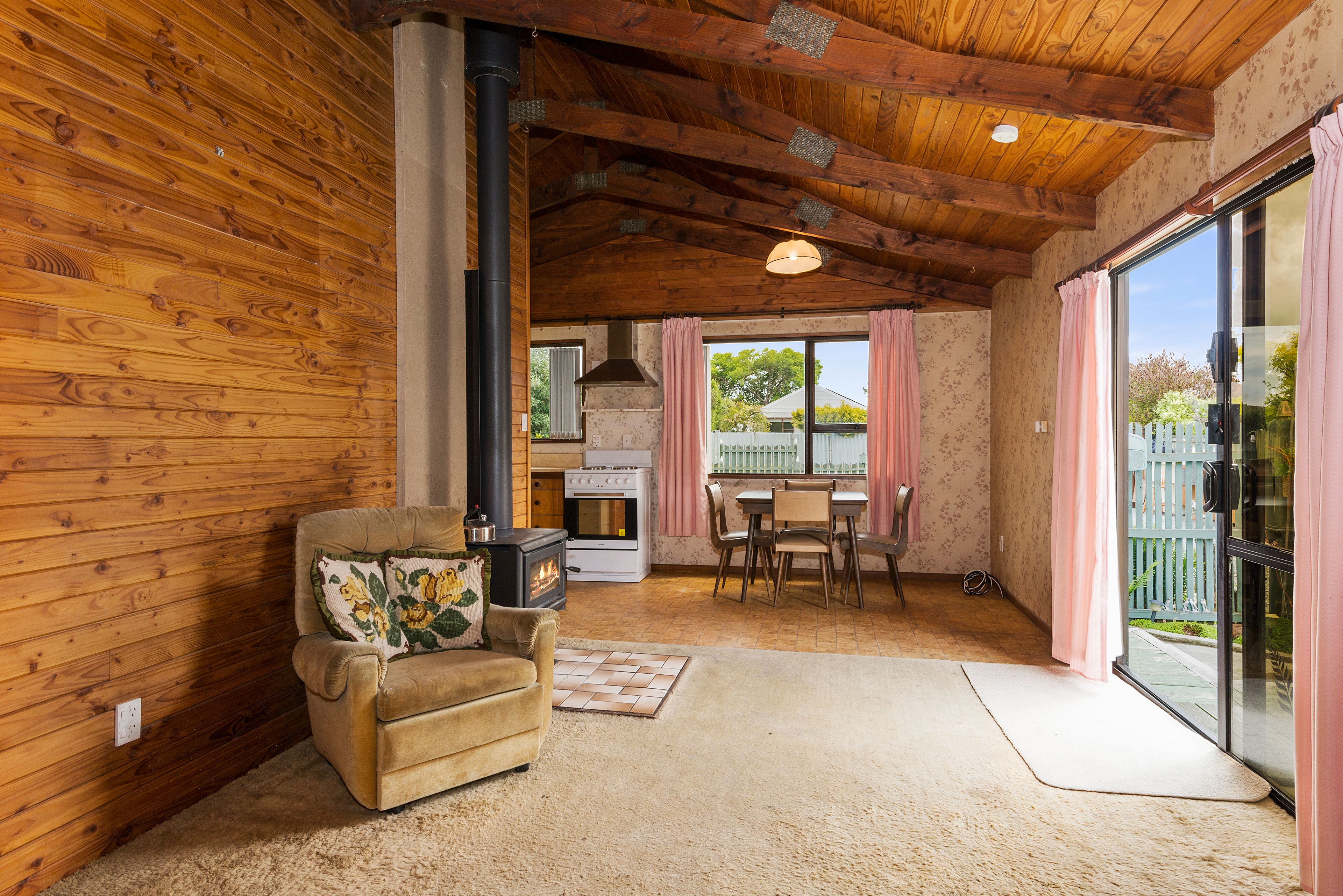 16 Ensors Place, Waikuku Beach, Waimakariri District