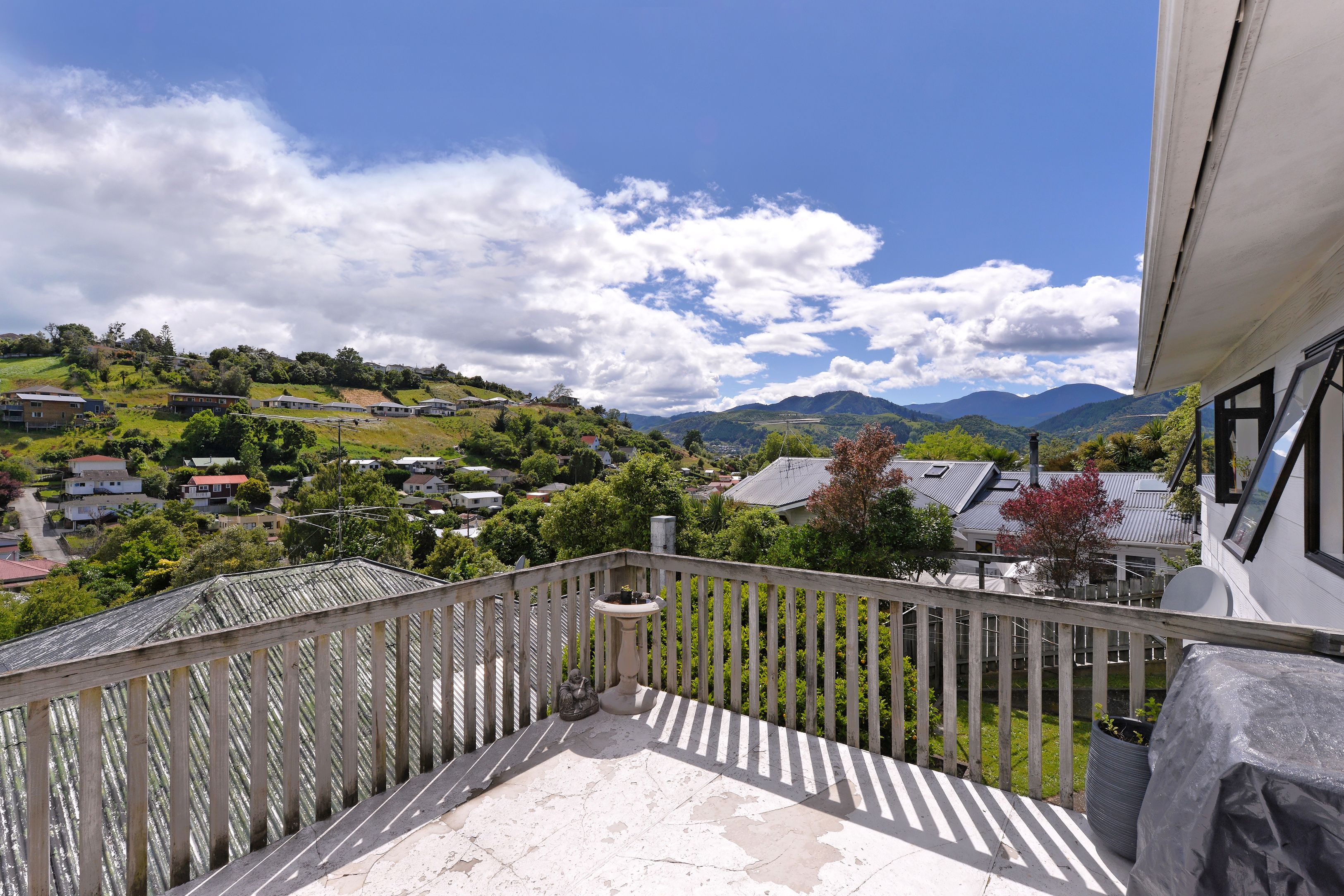2/7 Arrow Street, Washington Valley, Nelson City