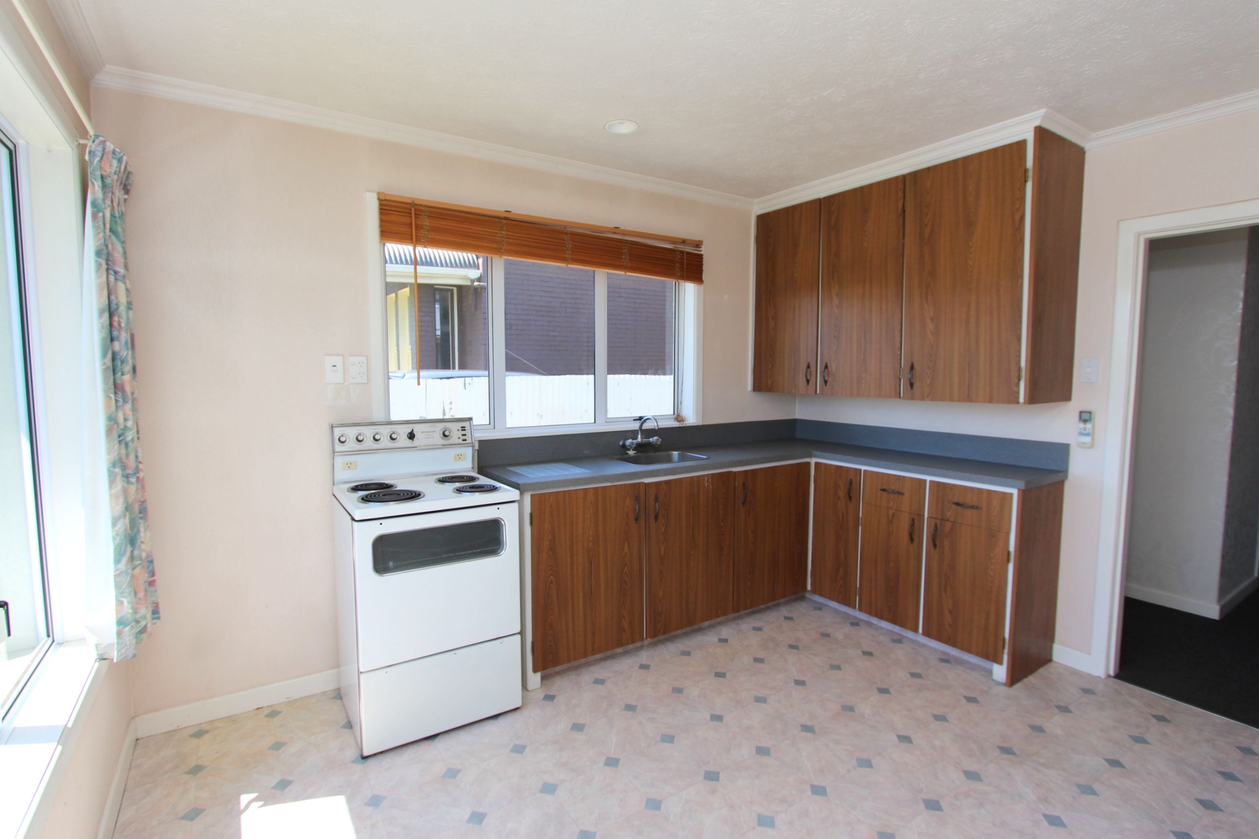 271 Yarrow Street, Richmond, Invercargill