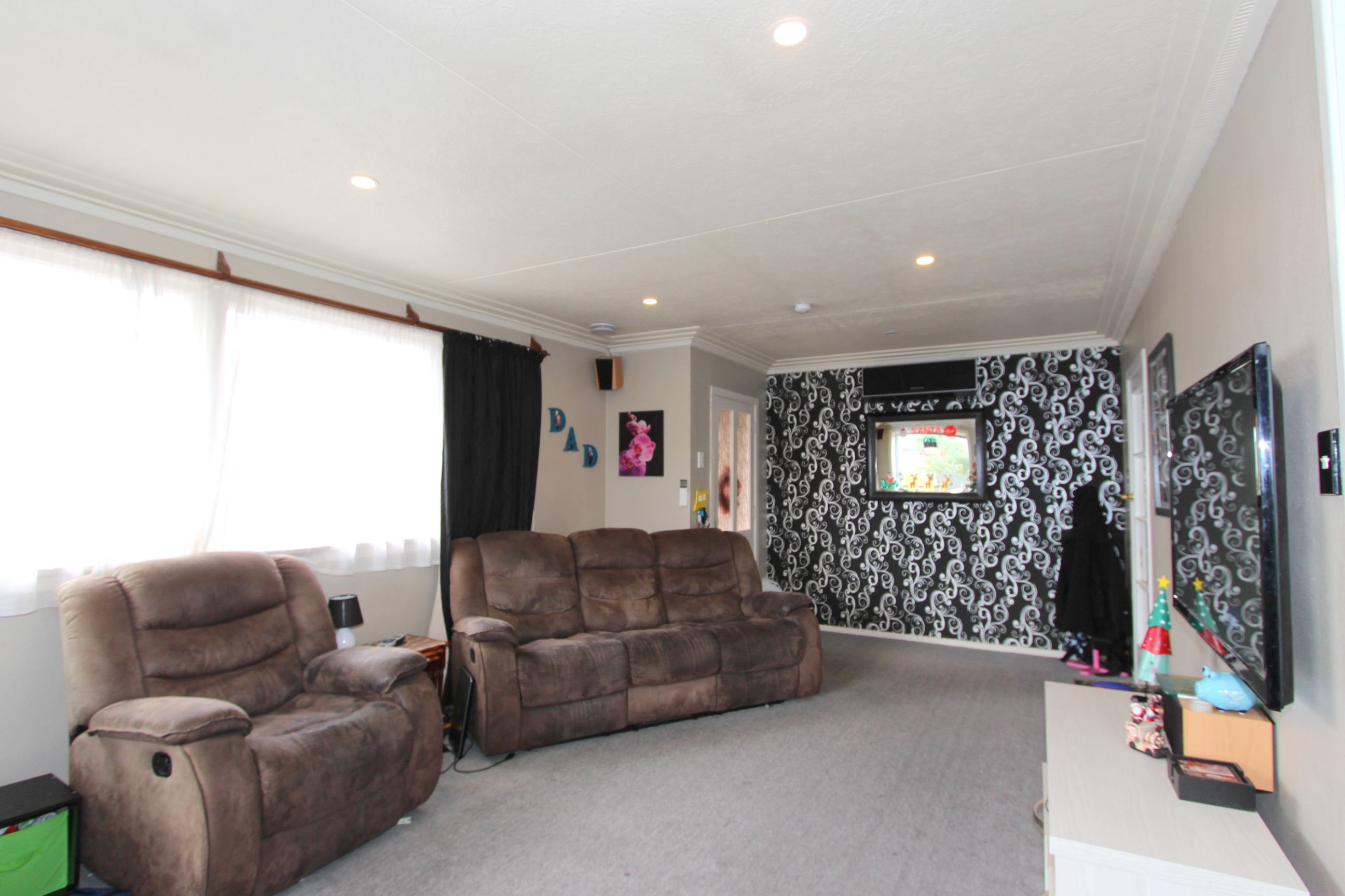 753 Tweed Street, Newfield, Invercargill