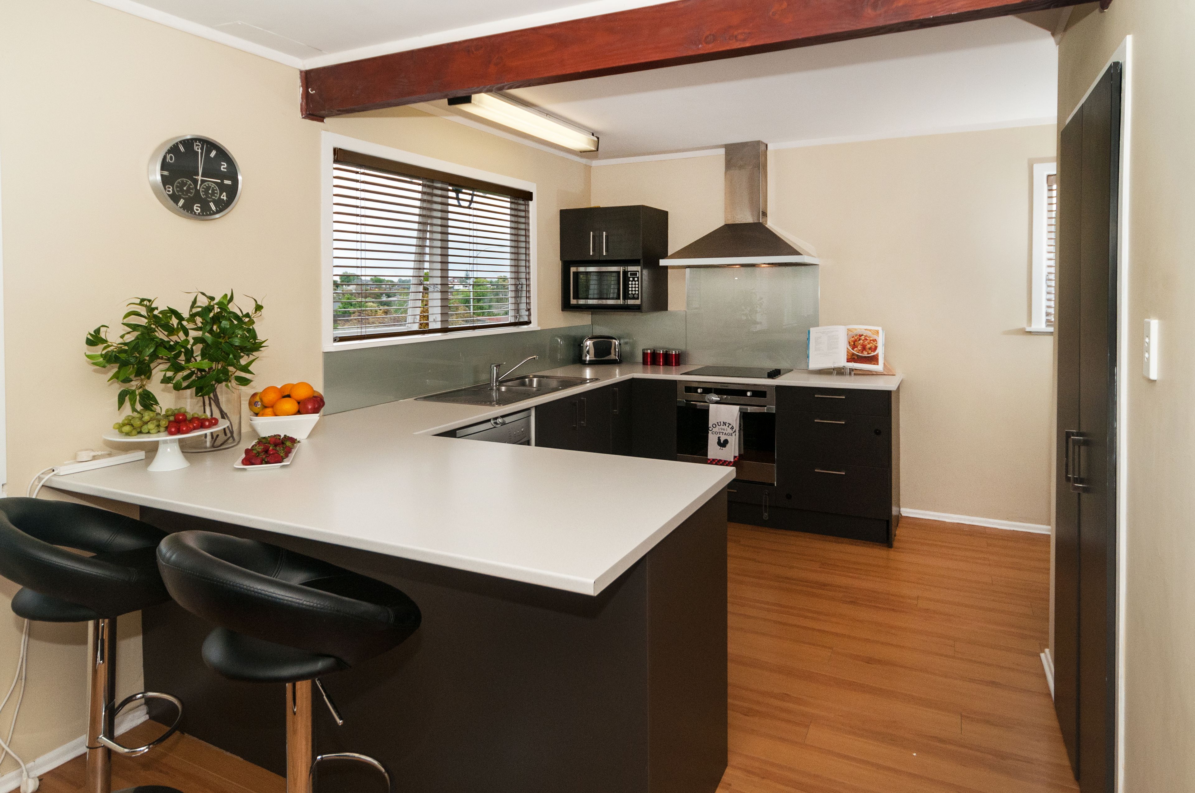 25 Udys Road, Pakuranga, Manukau City