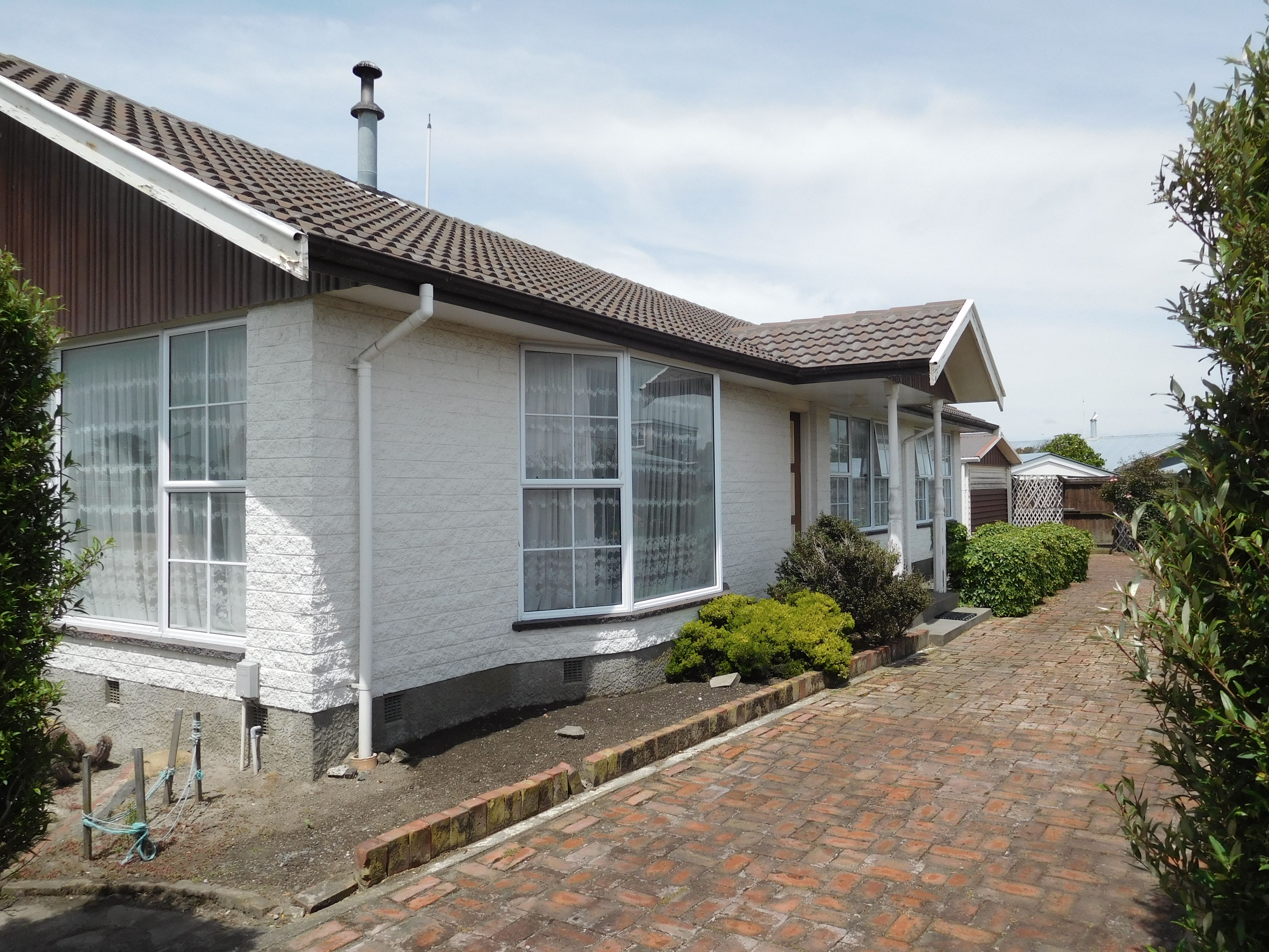 10 Pandora Street, North New Brighton, Christchurch City
