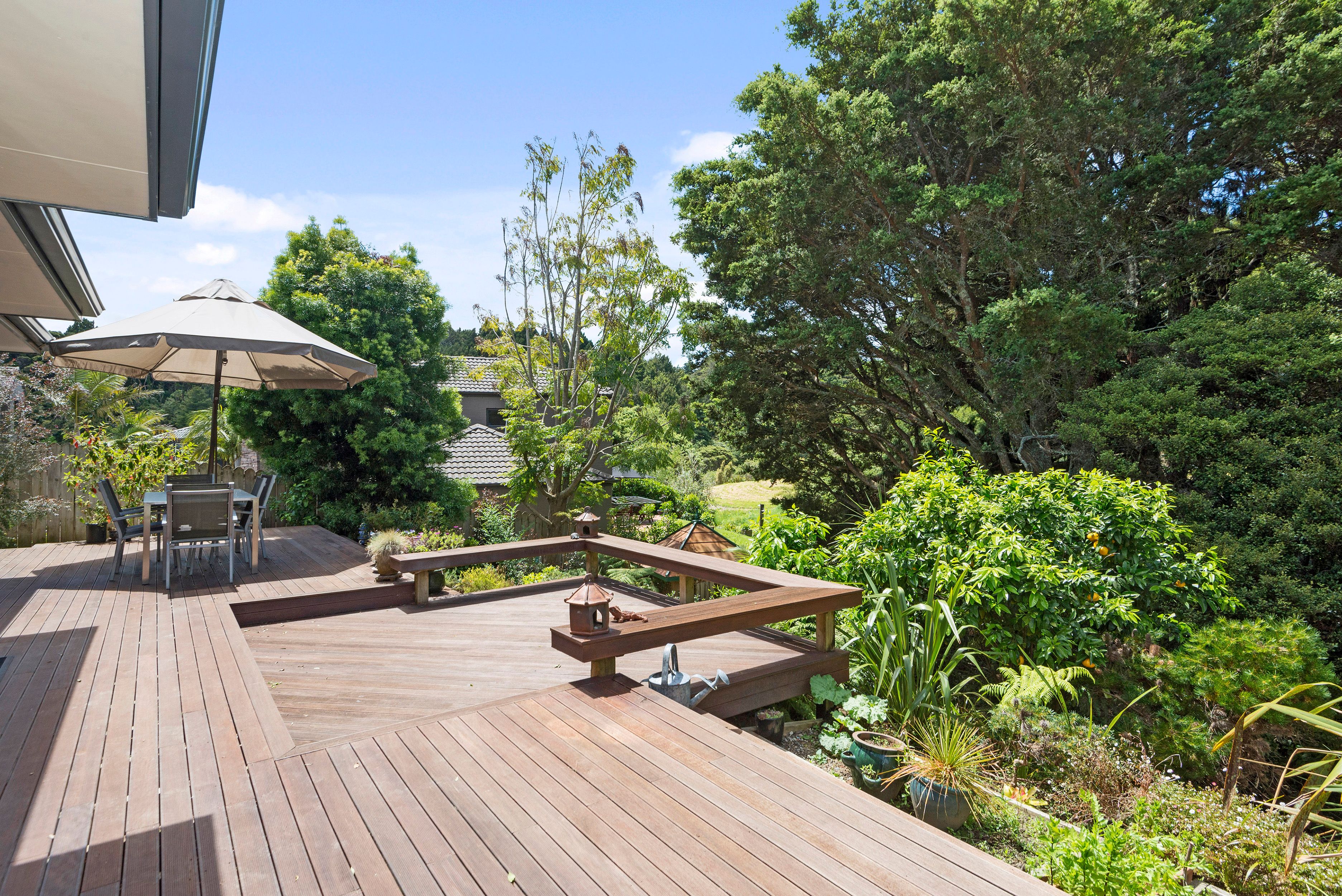 158 Charles Prevost Drive, The Gardens, Manukau City