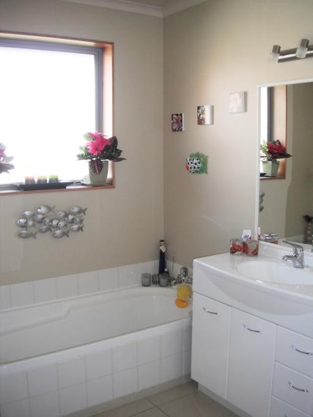 13 Kebal Place, Stoke, Nelson City