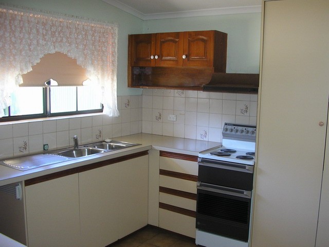 2/47 McKenzie Road, Echuca, VIC 3564