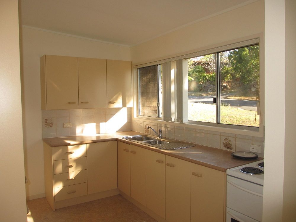 28 Donfern Street, Mount Gravatt, QLD 4122