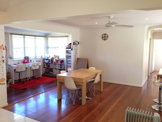 6 Fairland Street, Mount Gravatt East, QLD 4122