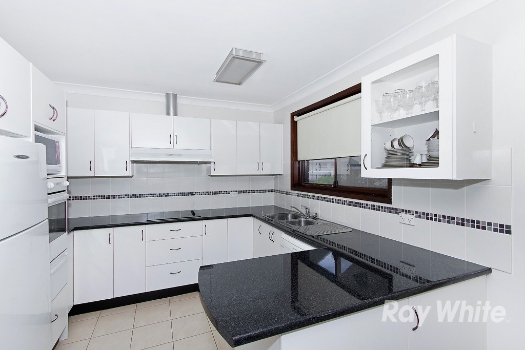 3 Aldon Crescent, Blackalls Park, NSW 2283