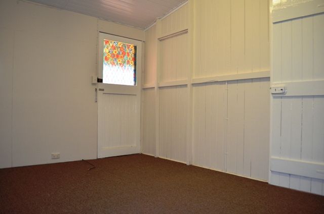 3/46 Raff Street, Toowoomba City, QLD 4350