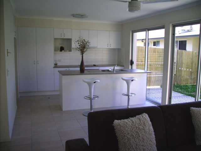 2/4 Ridge Road, Maroochydore, QLD 4558