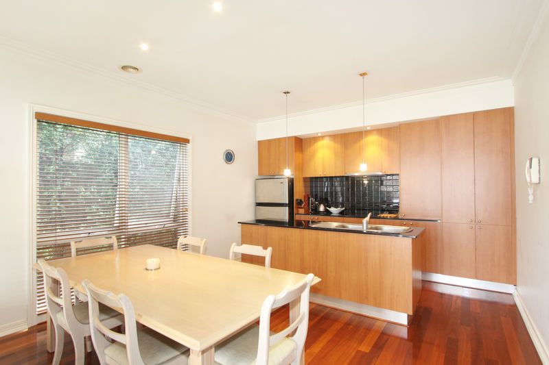 36 El Nido Grove, Carnegie, VIC 3163