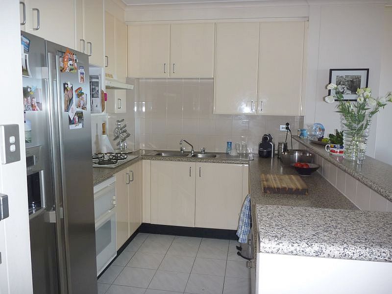 127/15 Herbert Street, St Leonards, NSW 2065