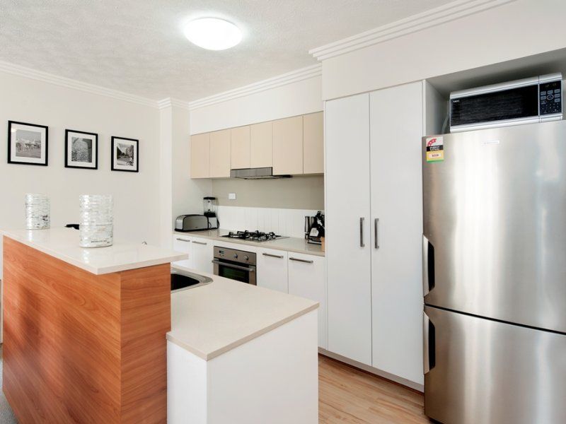 319/803 Stanley Street, Woolloongabba, QLD 4102