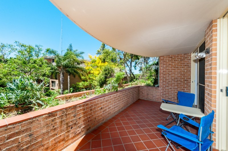 14/62-64 Rainbow Street, Kingsford, NSW 2032