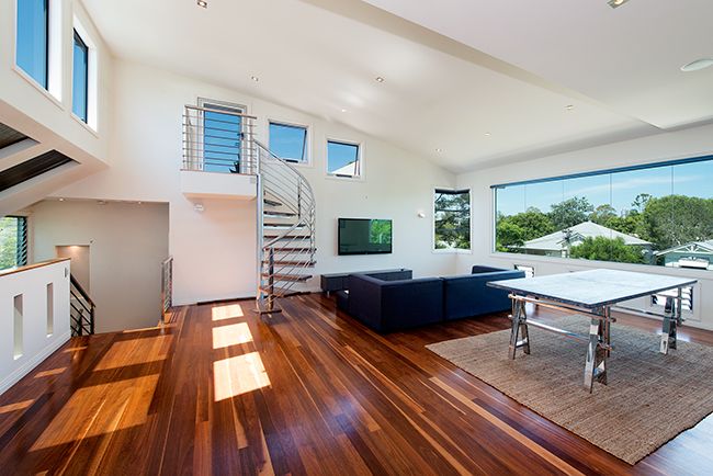 9 Oak Street, Hawthorne, QLD 4171