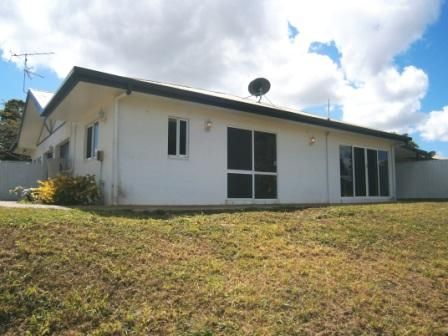 14a Greenhills Road, Kuranda, QLD 4881