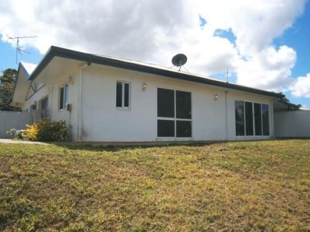 14a Greenhills Road, Kuranda, QLD 4881