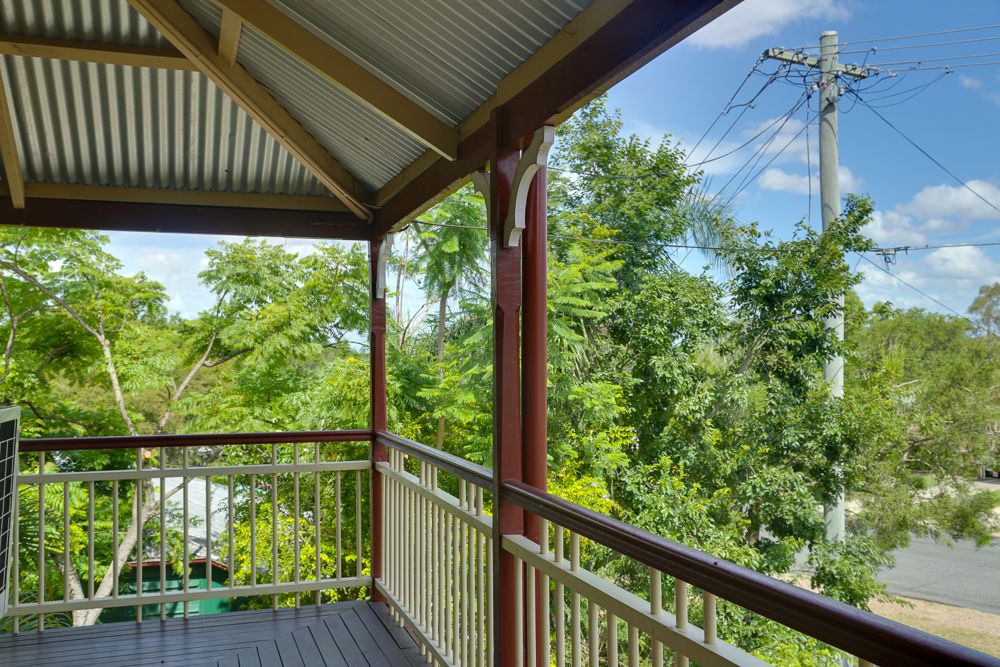 14 Ferguson Street, North Ipswich, QLD 4305