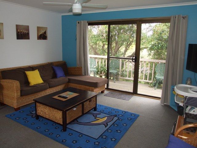 3 Galleon Crescent, Sunset Strip, VIC 3922