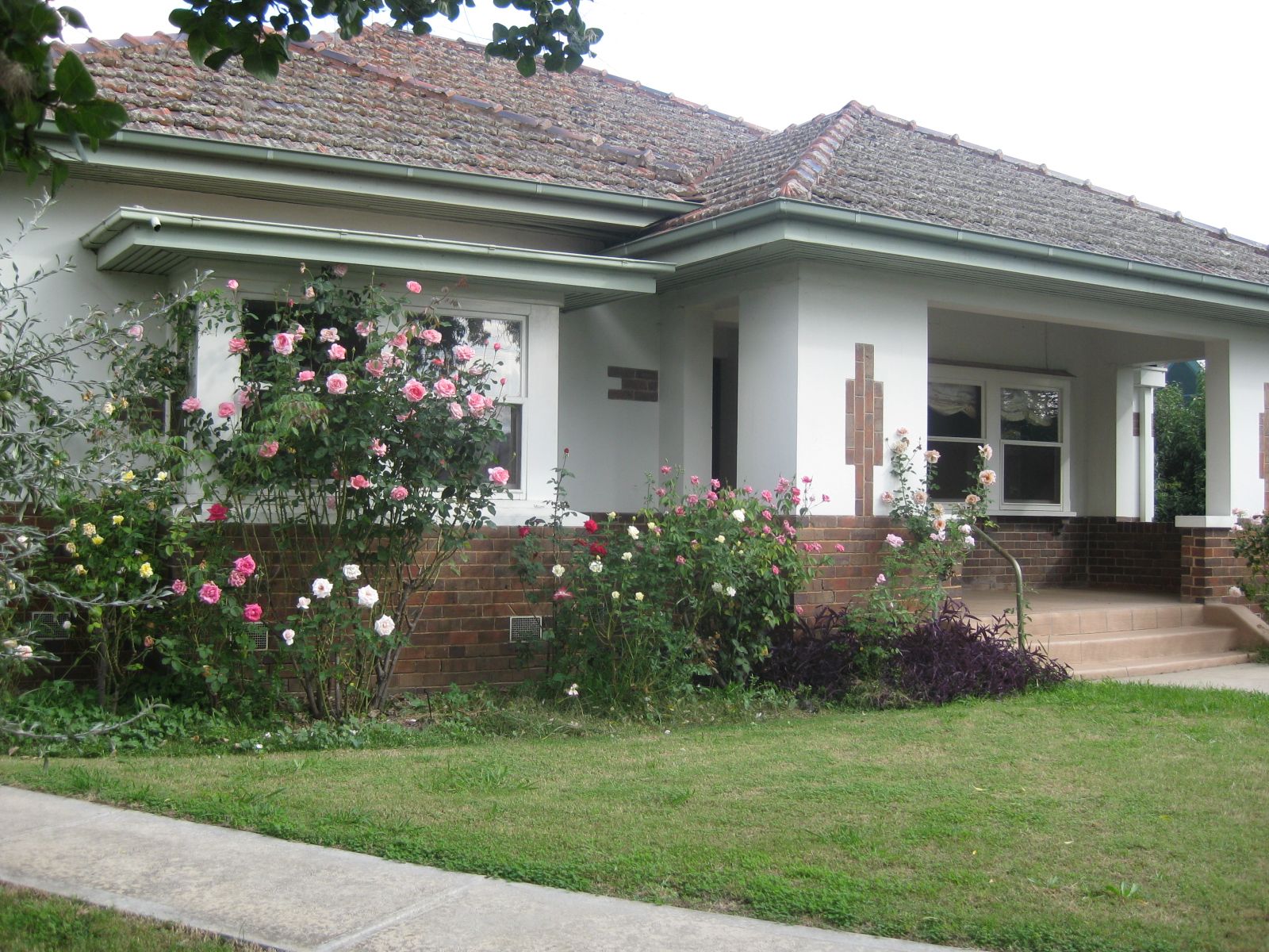 28 Church Street, Benalla, VIC 3672