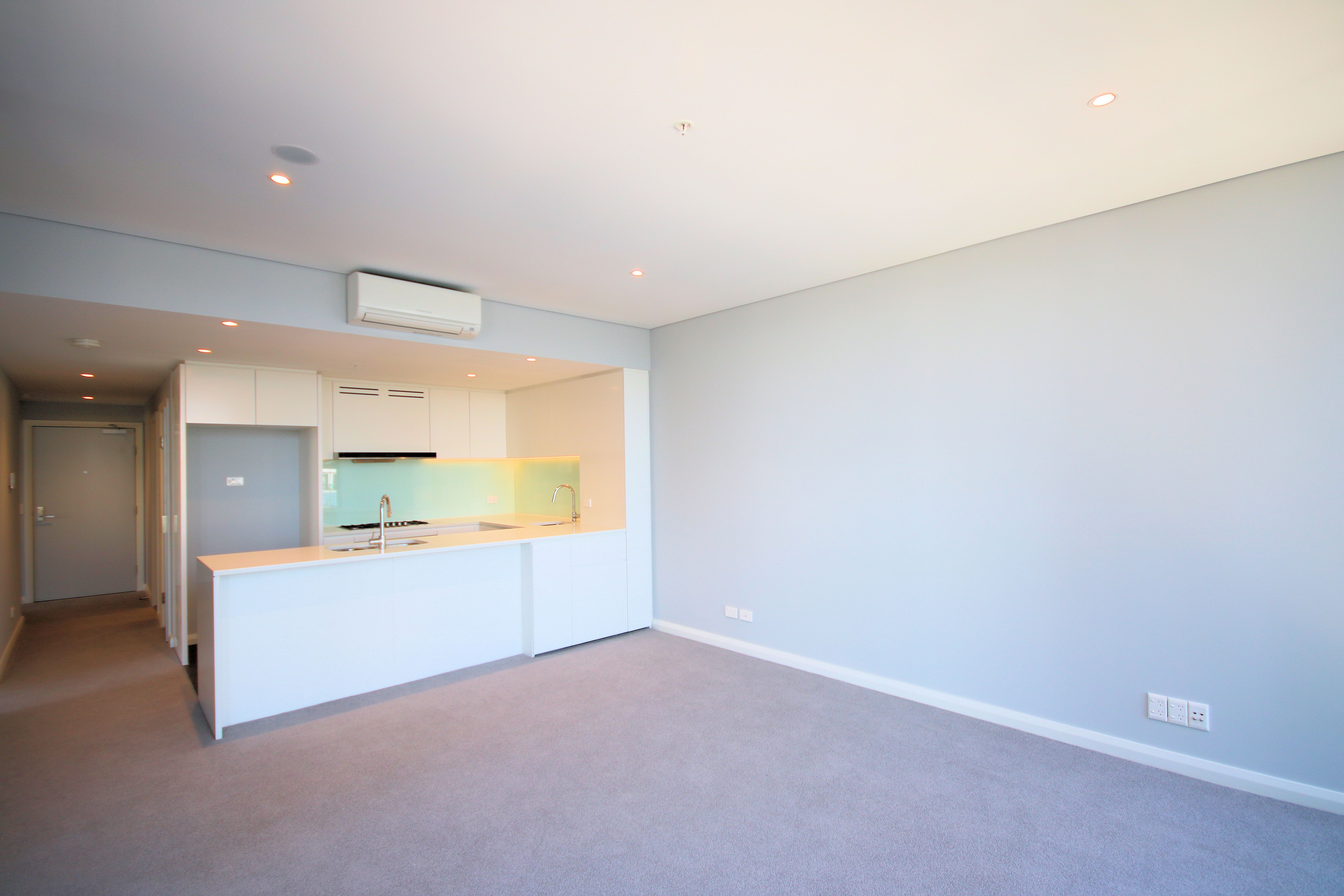 703/2 Waterways Street, Wentworth Point, NSW 2127