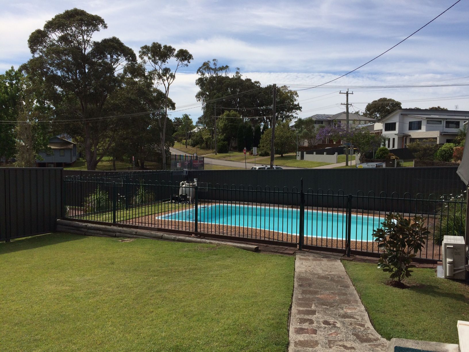 35 Dobell Drive, Wangi Wangi, NSW 2267