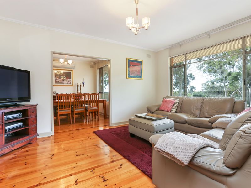 10 Kerley Crescent, Athelstone, SA 5076