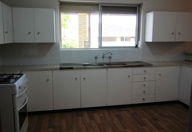 416 Tapleys Hill Road, Fulham Gardens, SA 5024