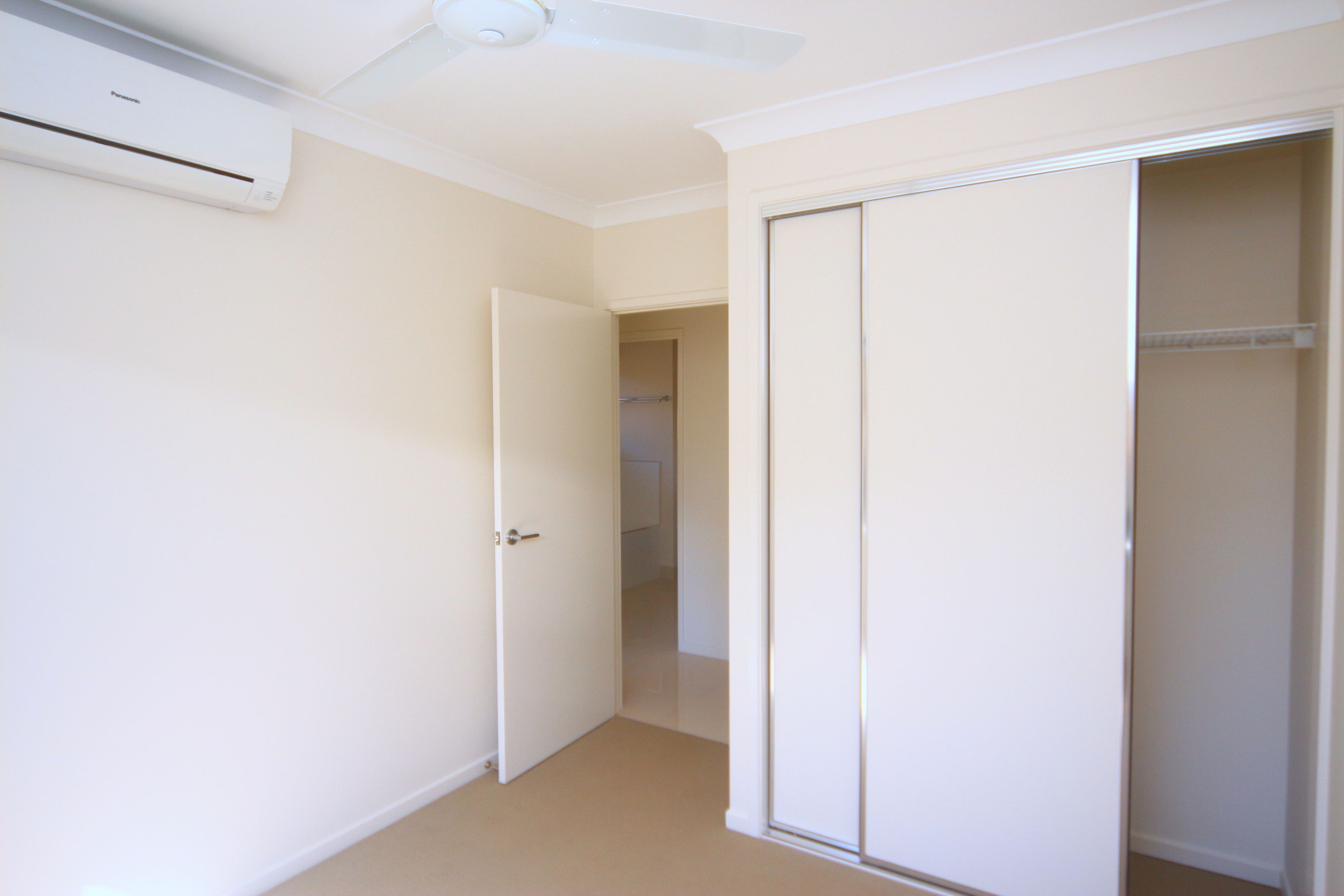 7 Arrowsmith Close, Smithfield, QLD 4878