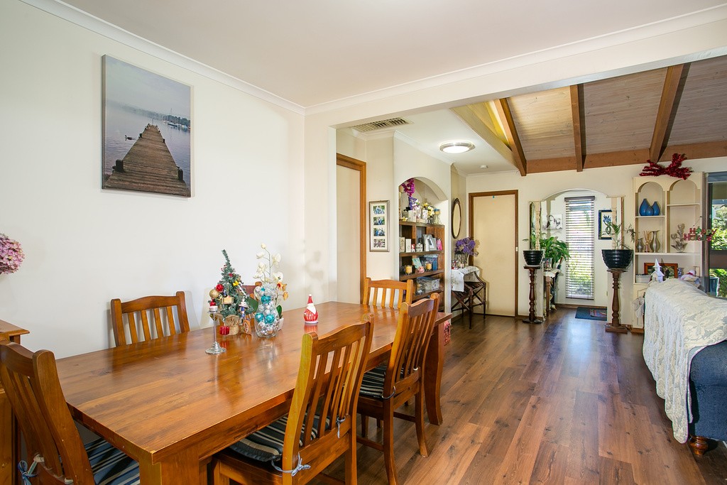 4 Allambi Avenue, Capel Sound, VIC 3940