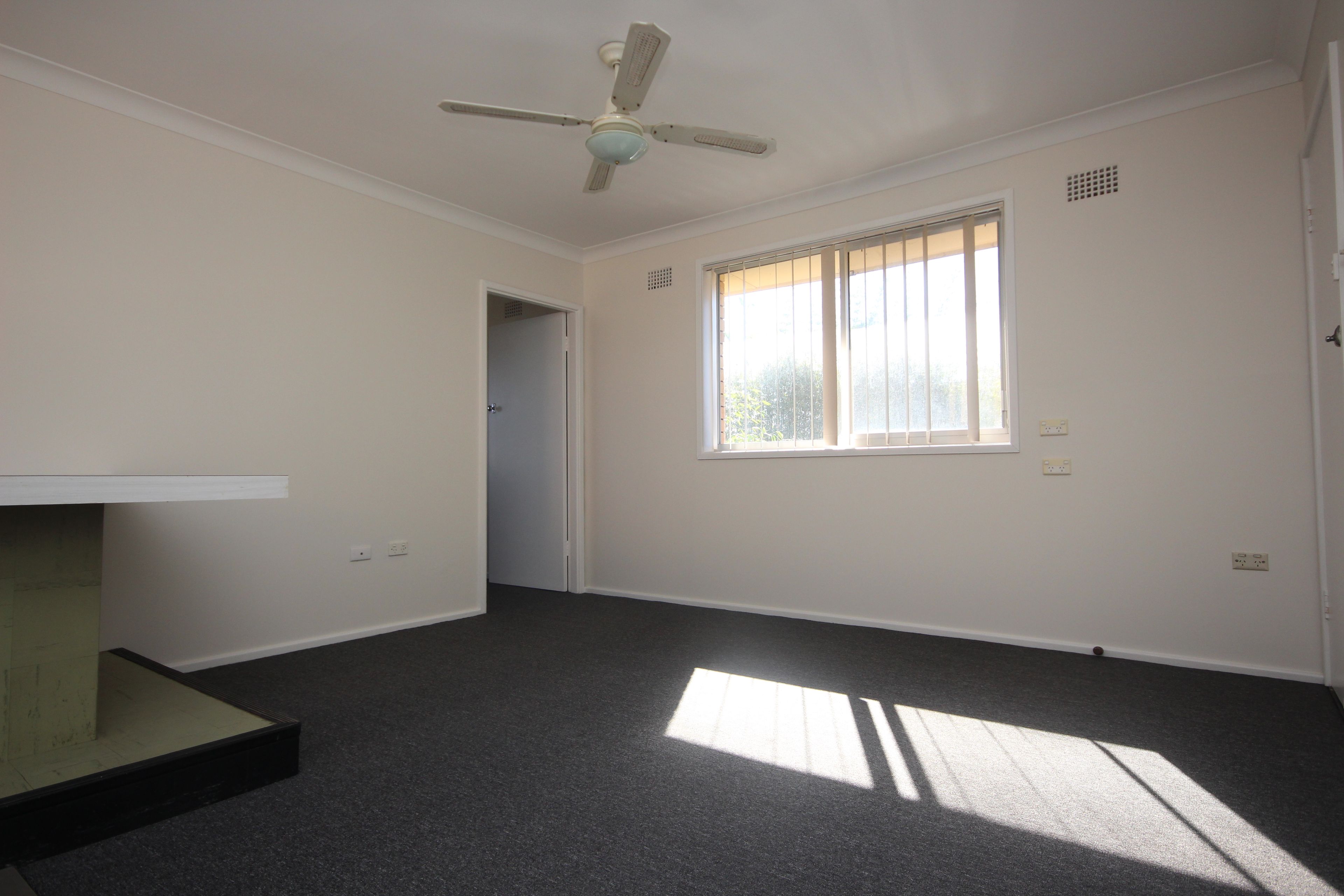 4/21-23 Kemp Street, The Junction, NSW 2291