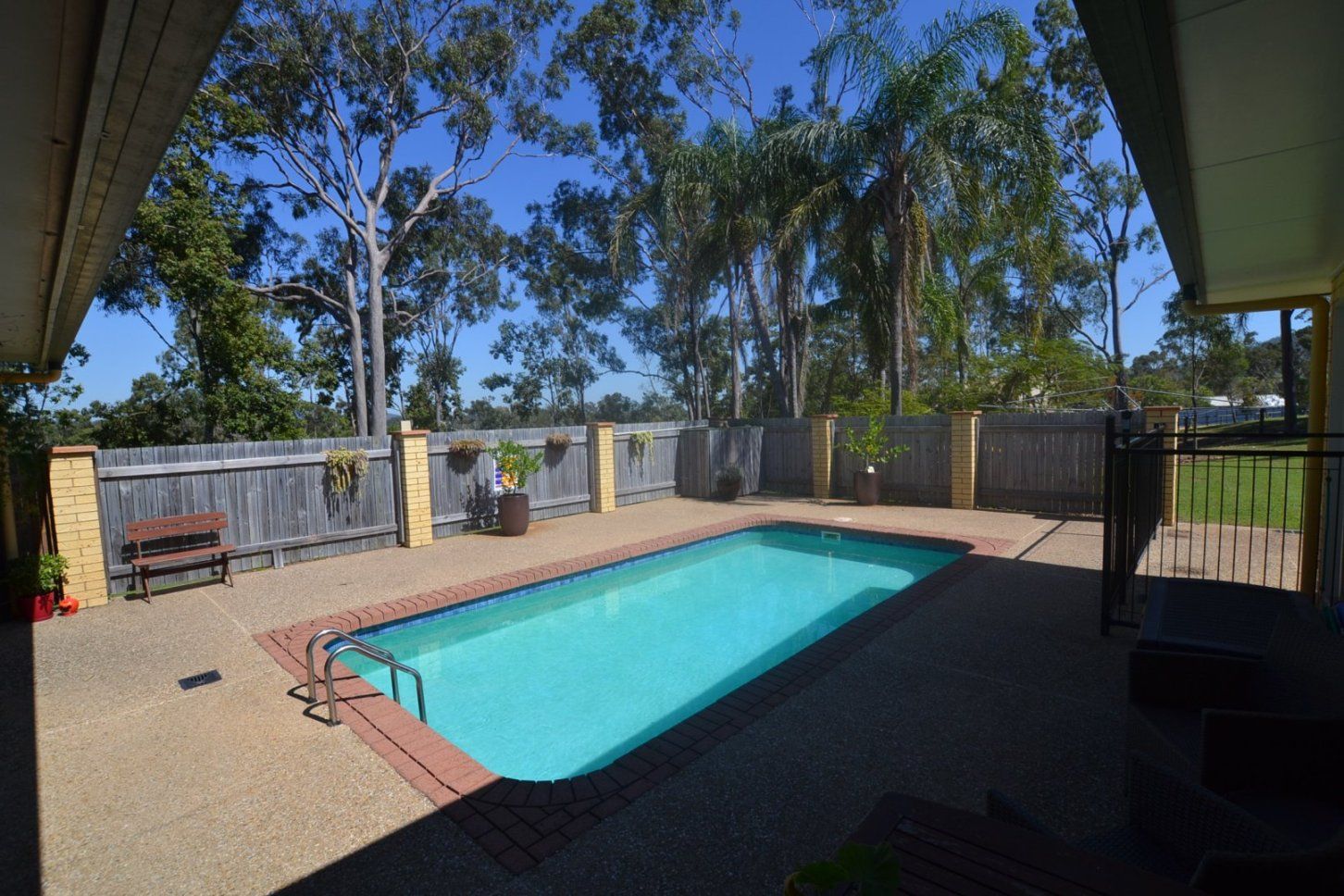 182 Barmaryee Road, Barmaryee, QLD 4703