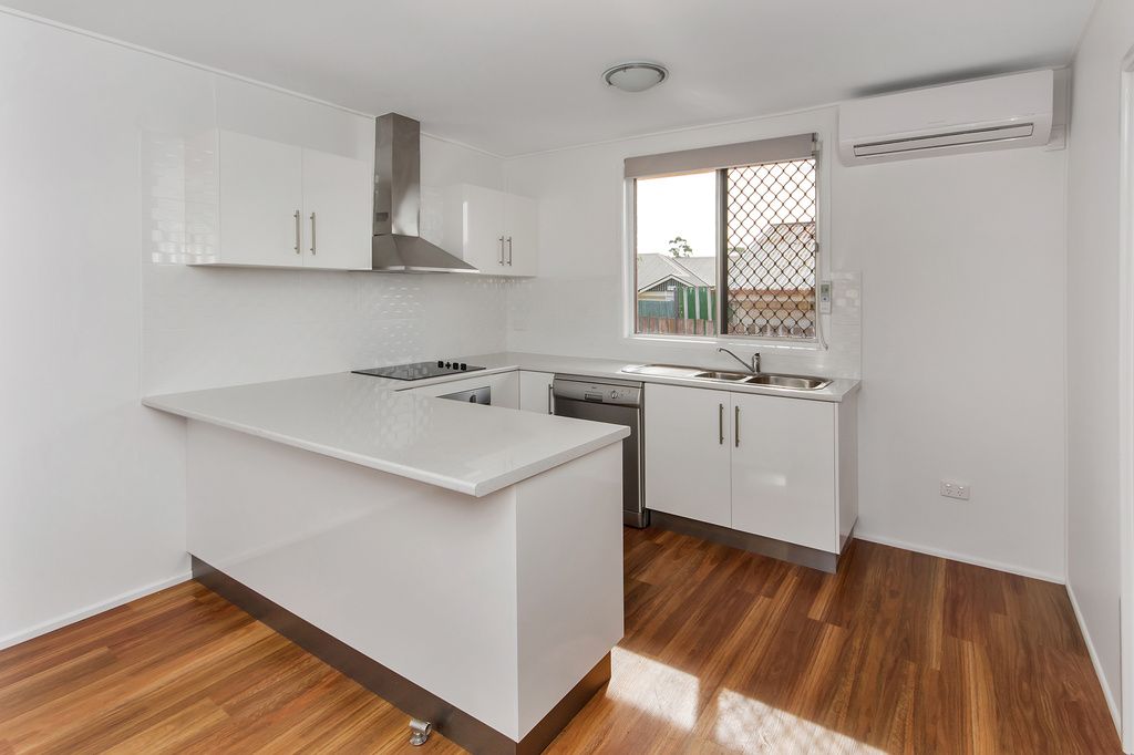 2/4 Healy Street, South Toowoomba, QLD 4350