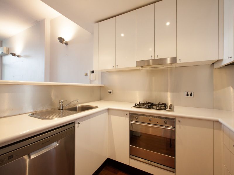 28/277 Crown Street, Surry Hills, NSW 2010
