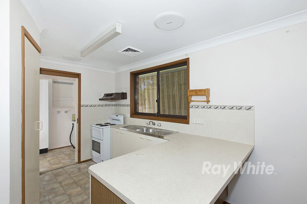 16 Adam Street, Blackalls Park, NSW 2283
