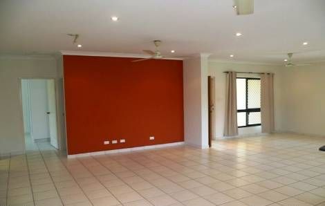 2/1 Costello Court, Farrar, NT 0830