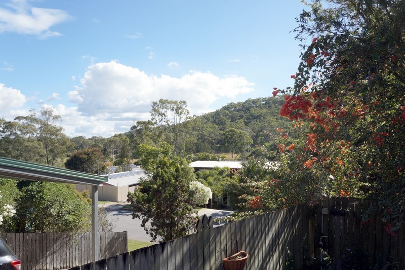 51 Allunga Drive, Glen Eden, QLD 4680