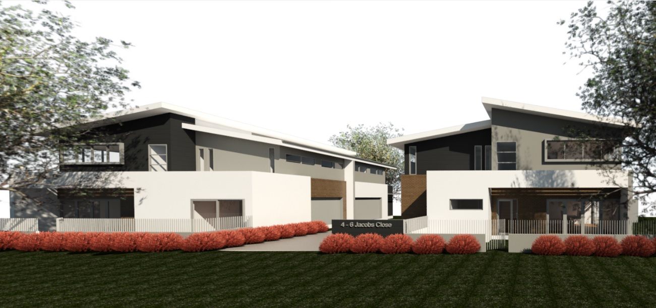 1/4-6 Jacobs Close, Menai, NSW 2234