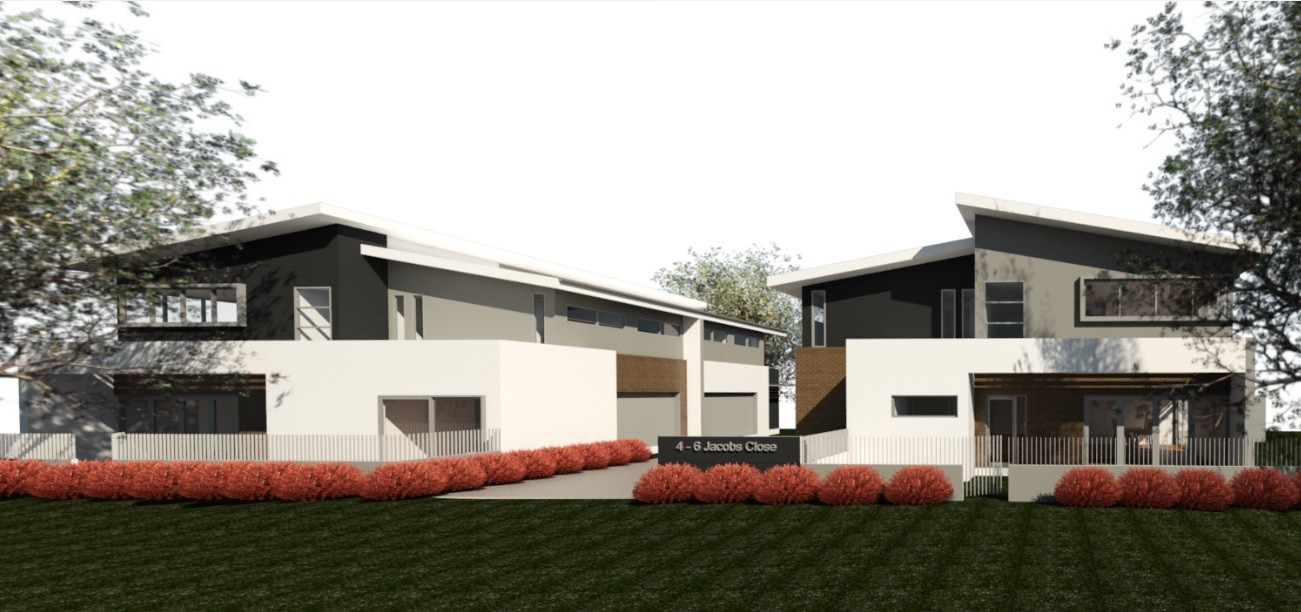 1/4-6 Jacobs Close, Menai, NSW 2234
