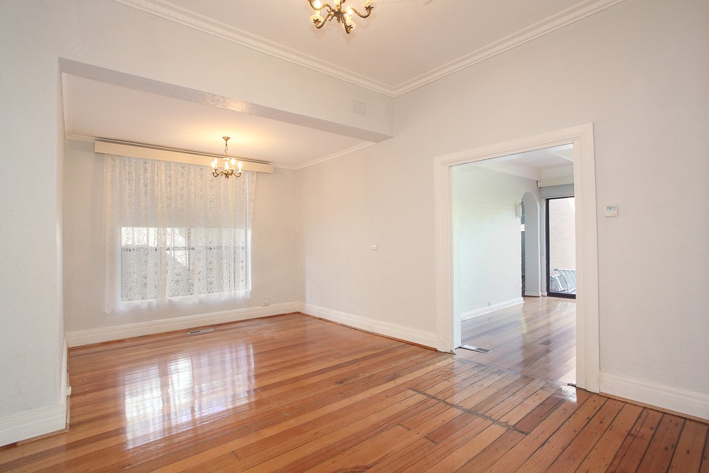 6 Leinster Street, Ormond, VIC 3204