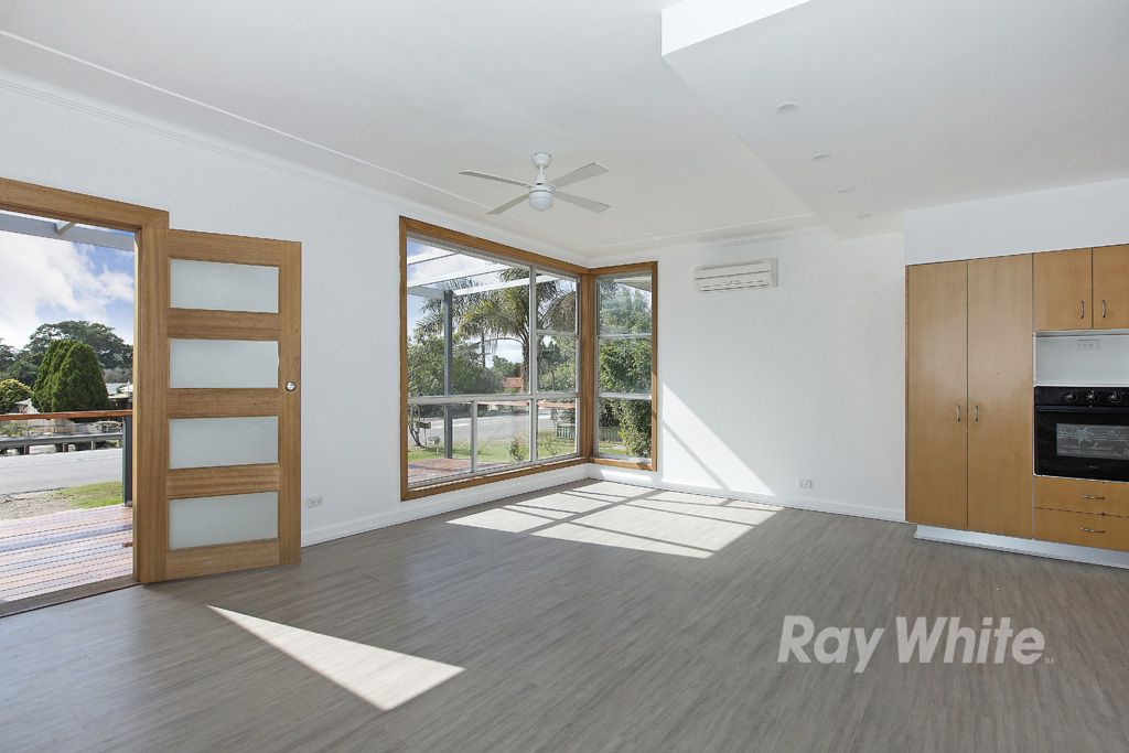 204 Awaba Road, Toronto, NSW 2283