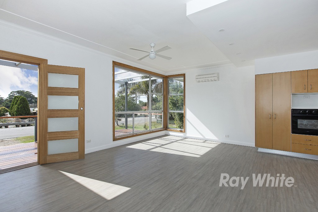 204 Awaba Road, Toronto, NSW 2283
